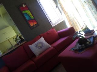 Habitación en Valle de Uco - 4