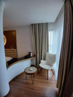 Two Brother Otel & Spa - 4