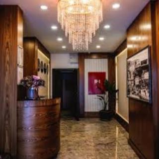 Two Brother Otel & Spa - 3