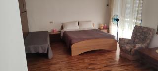 Oleggio apartment - 4