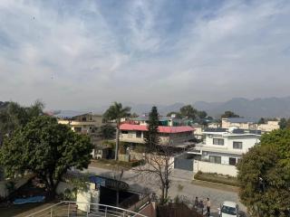 Graceland House F8 - 4