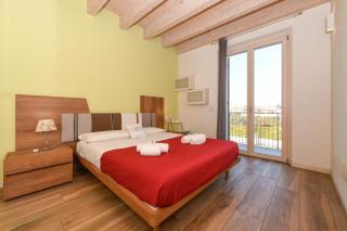 MGH- Dama Family Home Peschiera - 2