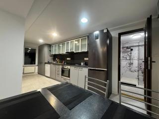 Panoramic Studio - 3