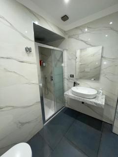 Li Cumpari salentini - 8