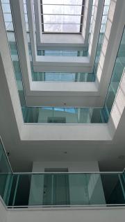 Flat Waikiki Garden Porto de Galinhas - 1