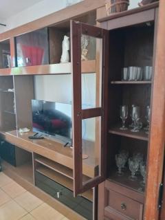 Apartamento das Azaleias - 8