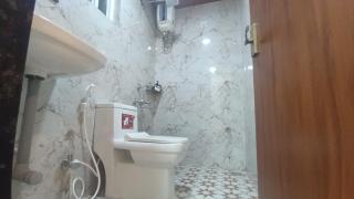Hotel Venus - a Boutique Hotel, near Ghantaghar - 6