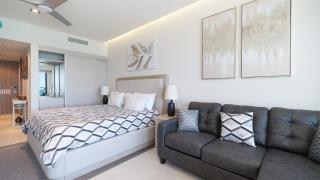 Sonoran Star One 1402B - Hotel Room - 7