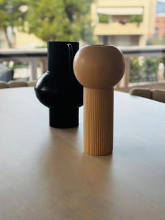 Glyfada Unique Luxury & Spacious Apartment - 5