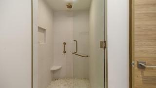 Sonoran Star One 1407B - 7