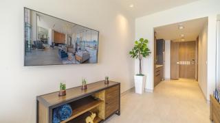 Sonoran Star One 1407B - 2