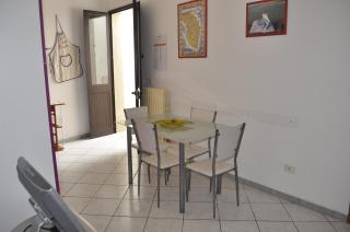 Casa Vacanza L'Aquilone - Campi Salentina - 9
