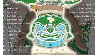 Sonoran Star One (1 Bedroom) - 0