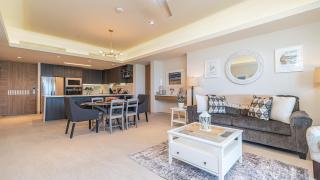 Sonoran Star One 1607-Full - 1