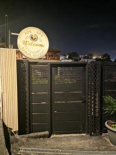 Ios spa, איוס ספא - 9