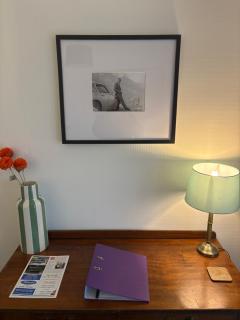 SeaCross Sheringham Norfolk Coast 4beds, sleeps 7 - 6