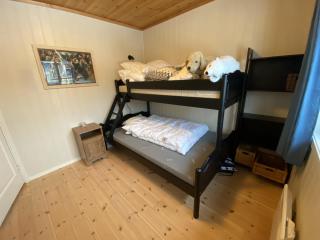 Leilighet i Fageråsen, Trysil, med ski inn og ut - 2