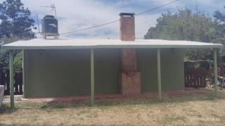 CASA SIERRAS DEL MAR 2 DORMITORIOS Canelones - 9