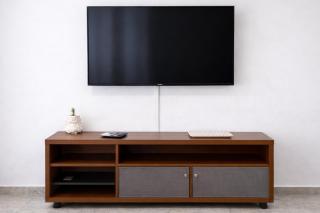 Harmonia - Sunbeha resort, Juan Dolio - 6