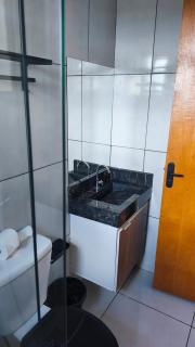 Family Eco Thermas ap h - Olímpia - 3