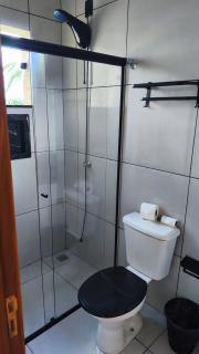 Family Eco Thermas ap h - Olímpia - 1