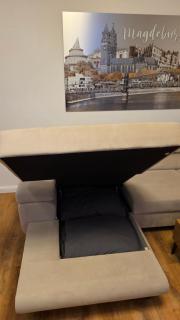 "Sonnenstübchen" Apartment mit eigenem Parkplatz und WiFi - 3