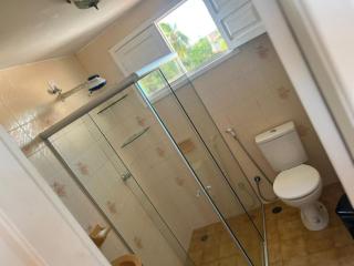 Casa a beira Mar Barra nova - 9