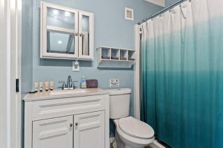 family Panama 4BR Beach Home 5Min Walk To Beach & Lagoon - 6