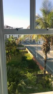 Vista Enseada Guaruja - 9