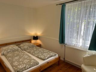 Holiday Home Klimatisiertes Ferienhaus in Siófok mit Grill by Interhome - 3