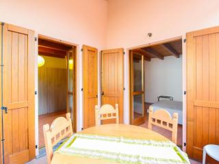 Holiday Home Jane e Jolie Haus privates Schwimmbad und Jacuzzi by Interhome - 4