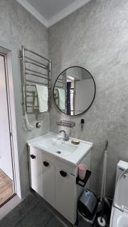 Квартира в Чоктал, пансионат Palm beach - 5