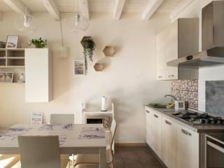 Apartment Cherubino 2 - Dreizimmerwohnung mit Pool und Terrasse by Interhome - 6