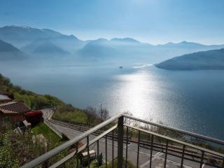 Apartment Cherubino 2 - Dreizimmerwohnung mit Pool und Terrasse by Interhome - 7