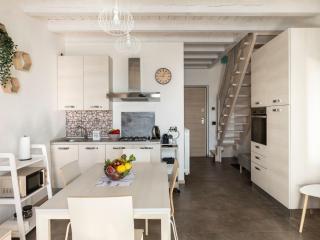 Apartment Cherubino 2 - Dreizimmerwohnung mit Pool und Terrasse by Interhome - 4