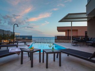 Holiday Home Villa Mandala by Interhome - 7