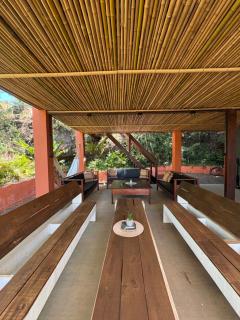 Tour Minero Village - 3