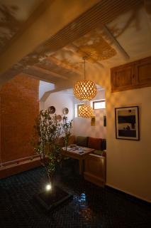 La Douiria Zaouia - 9