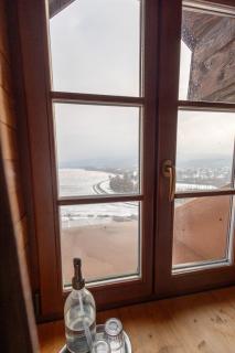 István Pince a penzión - 3