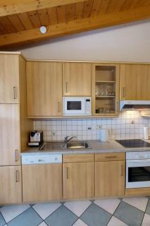 Apartment APART DINA LAZISE by Interhome - 6