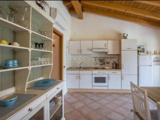Apartment Gardasee Colá-Lazise by Interhome - 4