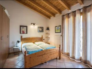 Apartment Gardasee Colá-Lazise by Interhome - 1