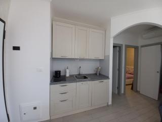 Apartment FeWo PE-05B by Interhome - 4