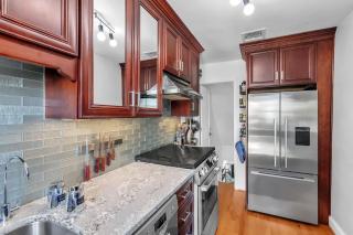 Sojourn Old Town Perfection with Fire Pit and Parking - 3