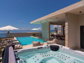 Holiday Home Villa Valentina by Interhome - 4