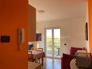 Apartment App nr- 3 by Interhome - 0