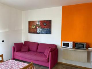 Apartment App nr- 3 by Interhome - 7