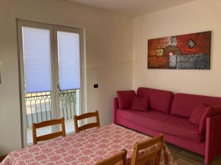 Apartment App nr- 3 by Interhome - 5