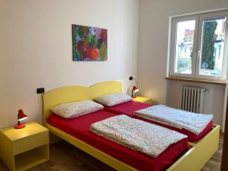 Apartment App nr- 3 by Interhome - 2