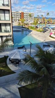 Porto 2 life GAV Resort - 4